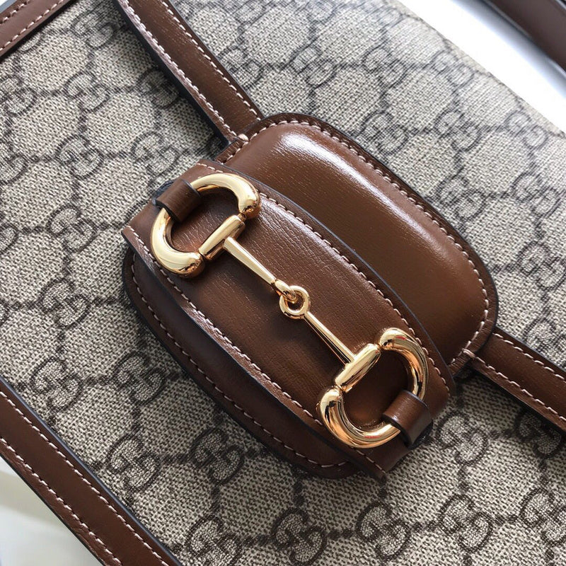 Luxurious Totes - Latest - 9922