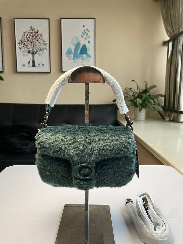 Luxurious-Totes - CCH Bags - 274