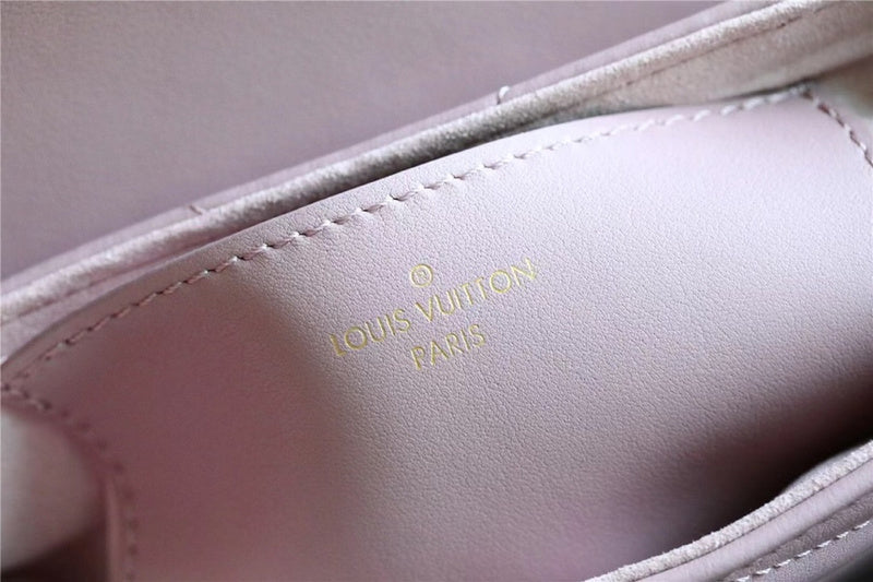 Lux-Totes - LOV Bags - 746