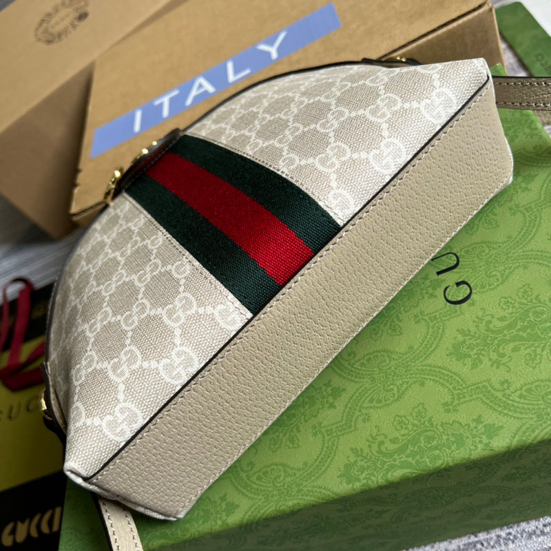 Luxurious Totes - Latest - 3884