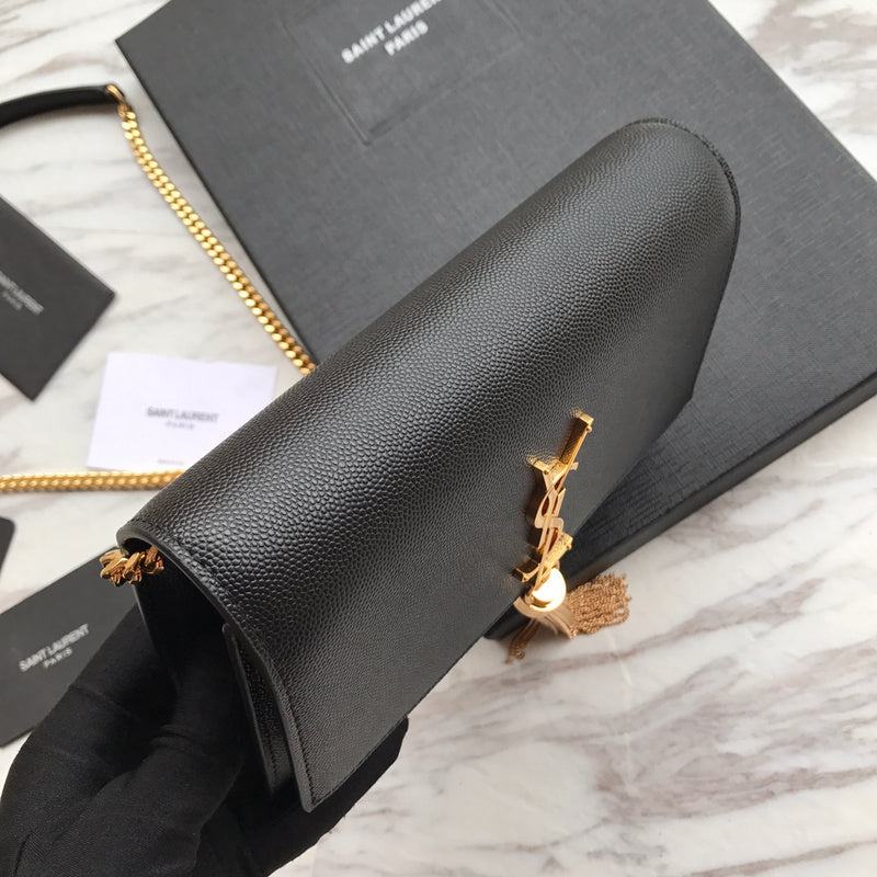 Luxurious Totes - Latest - 9146