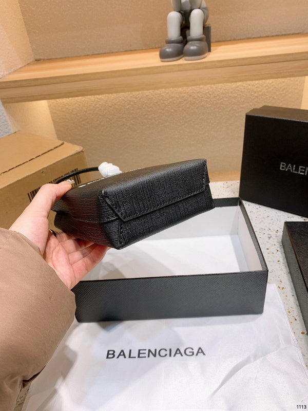 Luxurious Totes - BGA2 Bags - 245