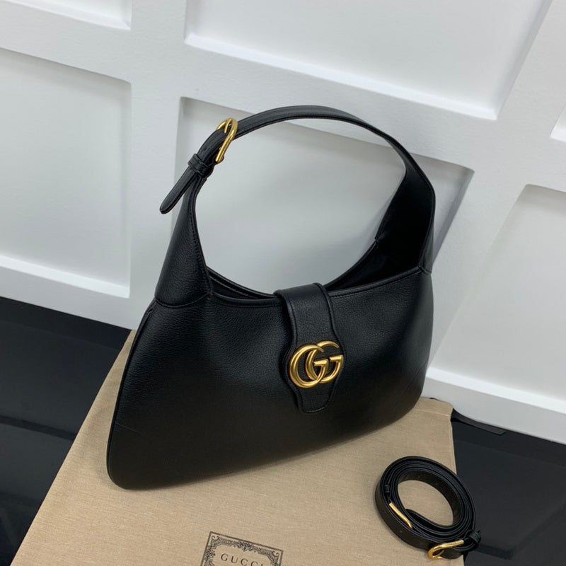 GUI - Luxurious Totes - 574