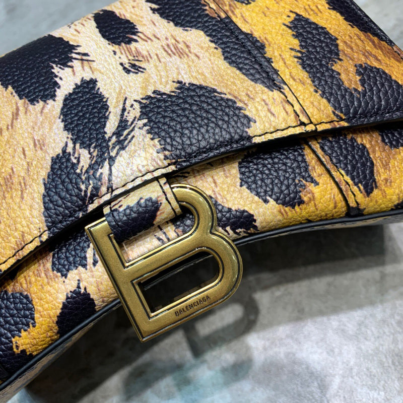 Style My Style - BGA Bags - 762