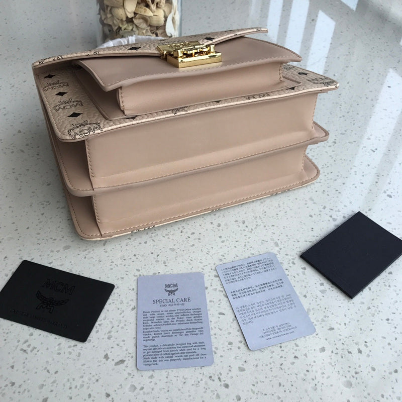 Luxurious Totes - Latest - 7857