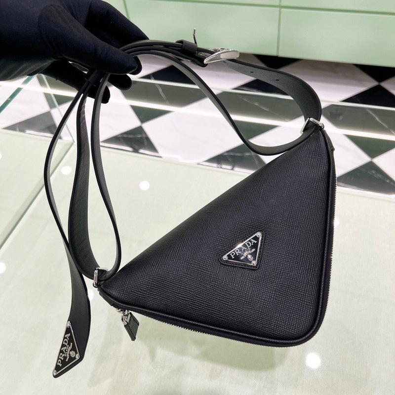 ZEP - PD Bags - 325