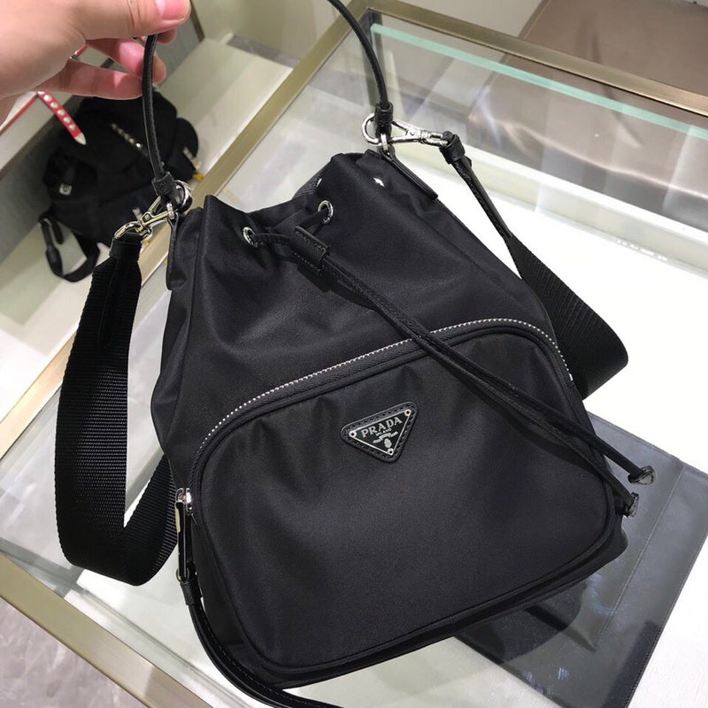 PDA2 Bags - Luxurious Bags  151