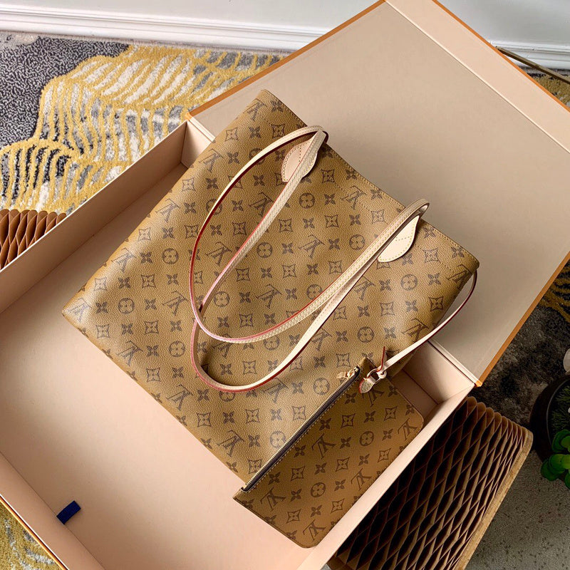 Luxurious Totes - Latest - 1544