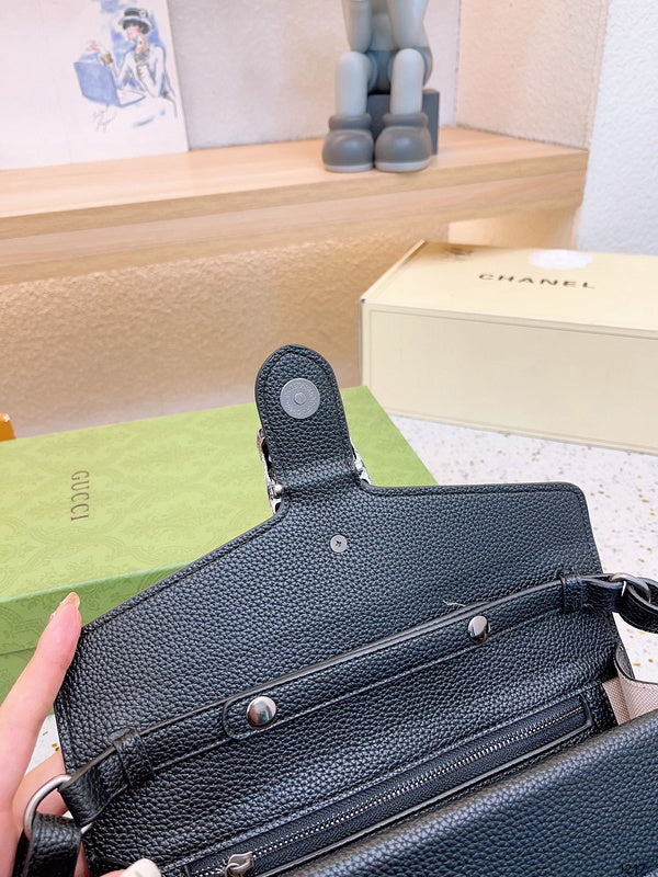 Style My Style - GUI3 Bags - 177
