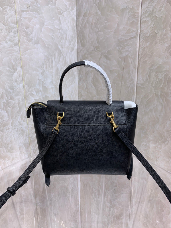 Luxurious Totes - Latest - 6631