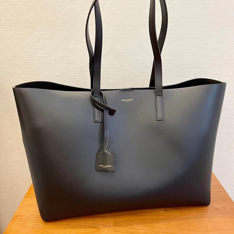 Luxurious-Totes - BBR Bags - 302