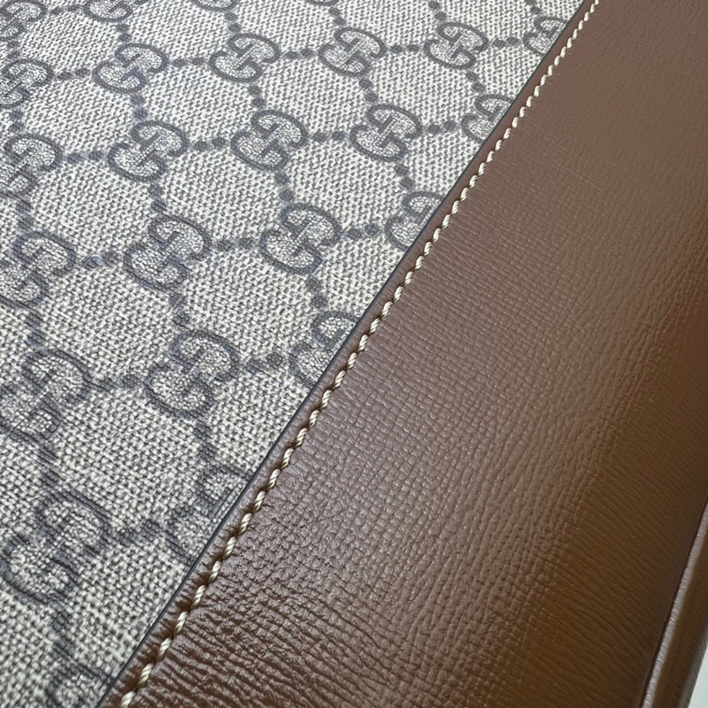 GUI - Luxurious Totes - 1032