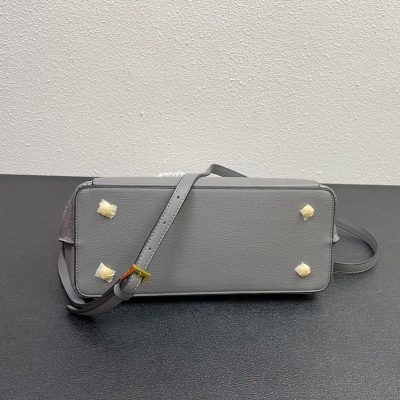 The-ZEP - PDA Bags - 1174