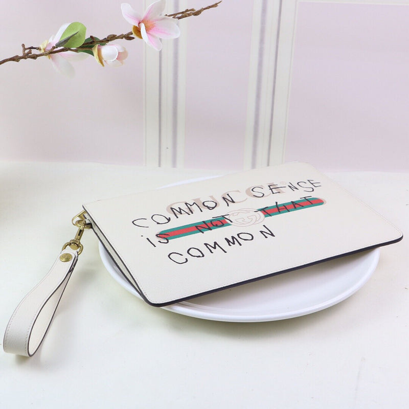 Lux-Totes - GCI Bags - 2790