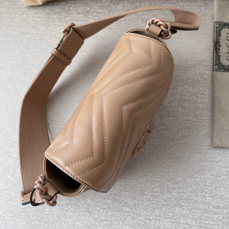 GUI - Luxurious Totes - 291