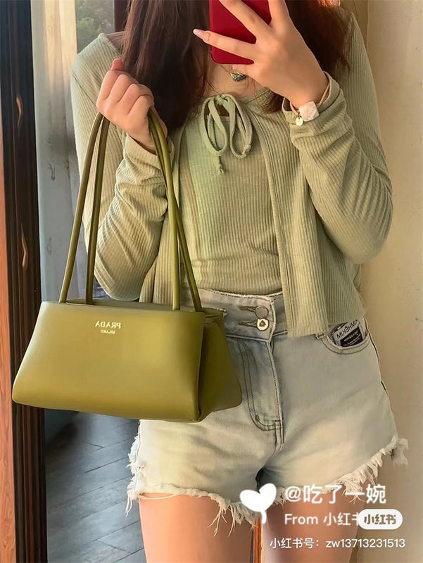 ZEP - PD Bags - 134