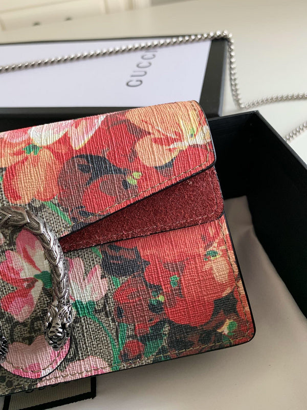 Luxurious Totes - Latest - 10017