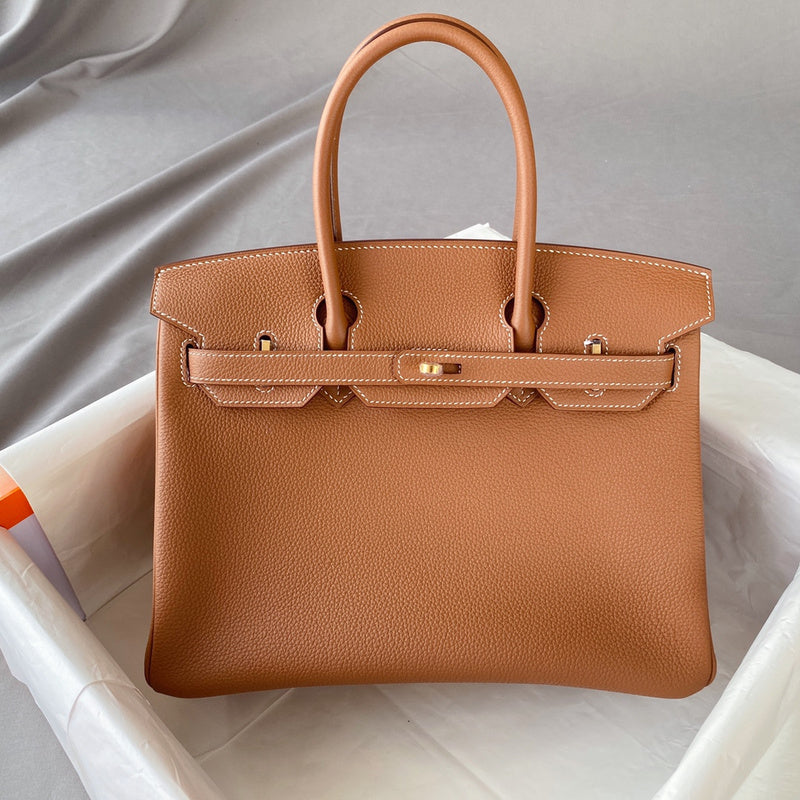 Style My Style3 - HMS Women Bags - 643