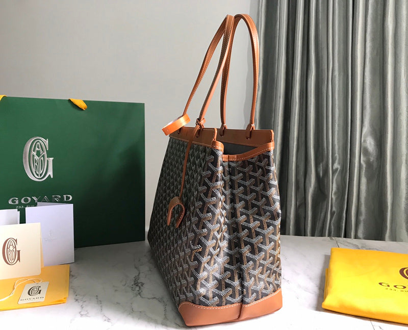 Style My Style3 - GYO Bags - 103