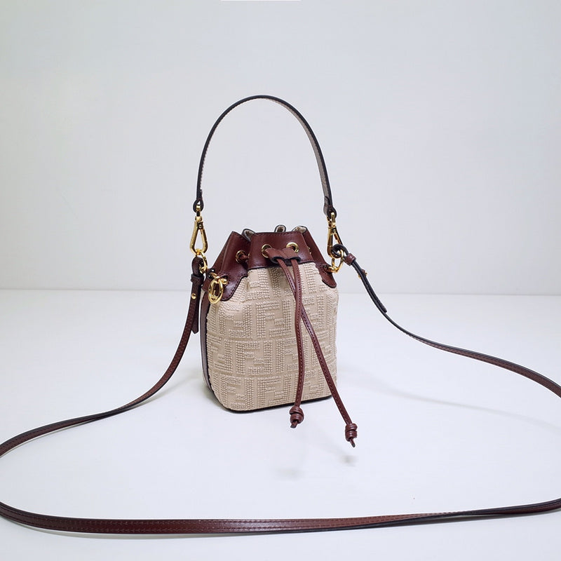 Luxurious Totes - Latest - 11415