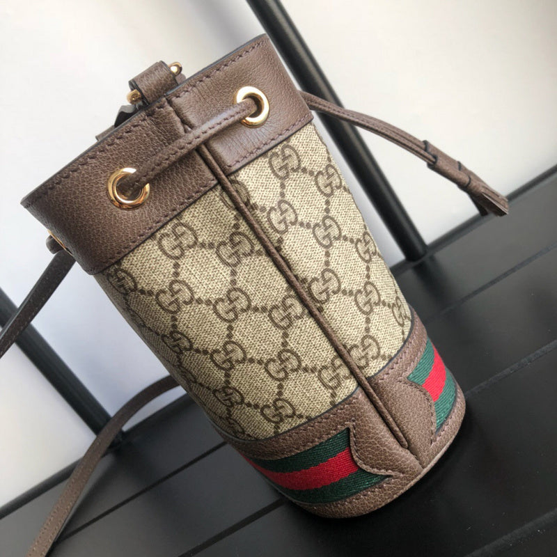 Luxurious Totes - Latest - 9822