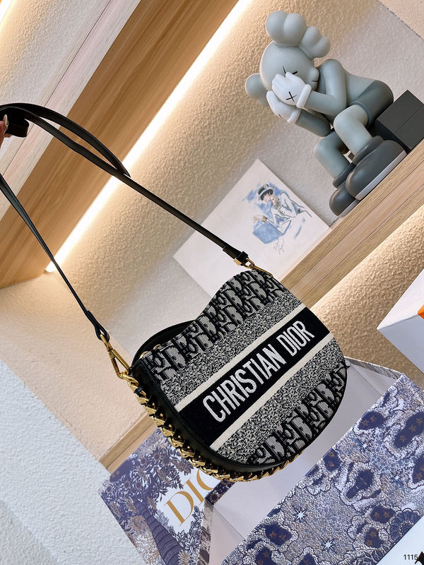 Style My Style - DOR2 Bags - 236