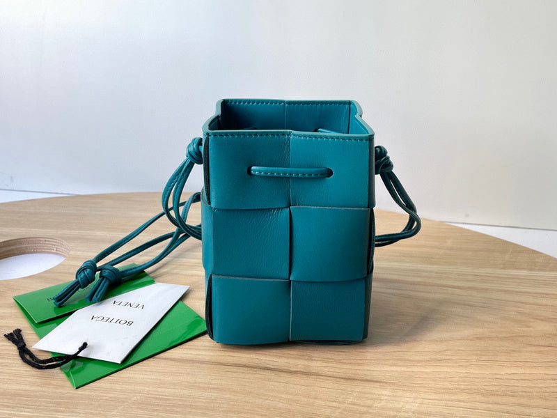 Luxurious-Totes - BV Bags - 2810