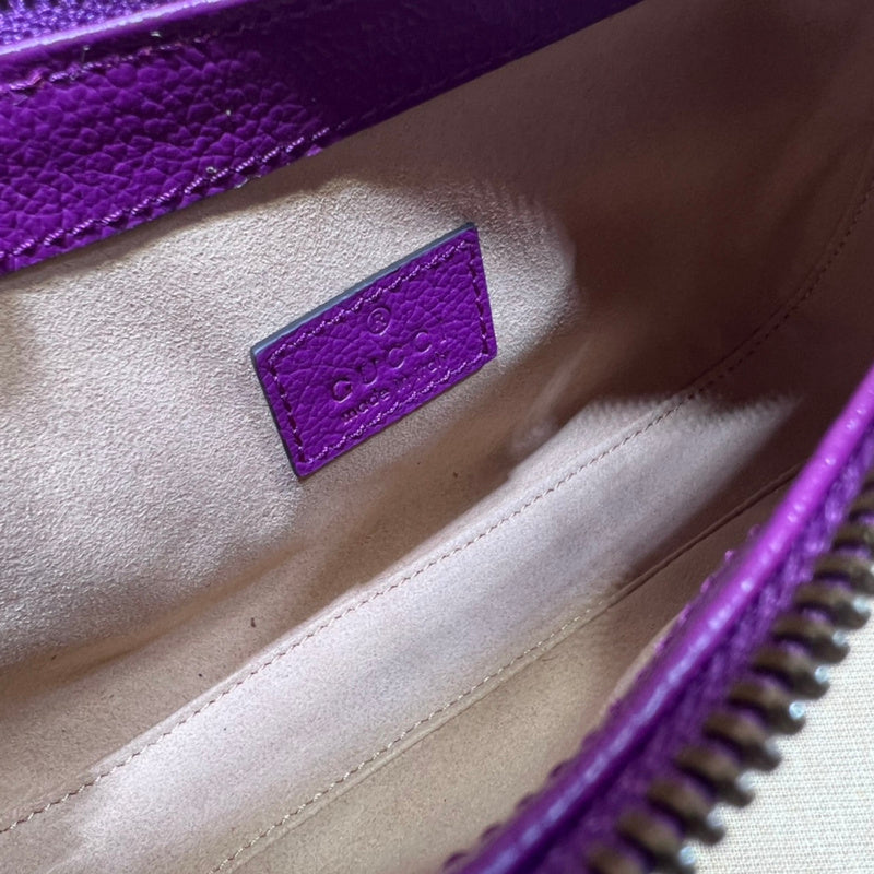 GUI - Luxurious Totes - 030