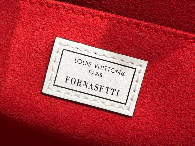 LOV - Luxurious Totes - 2246