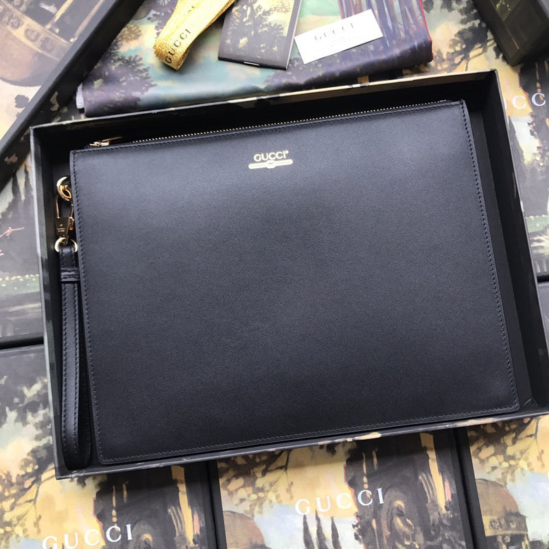 Lux-Totes - GCI Bags - 2924