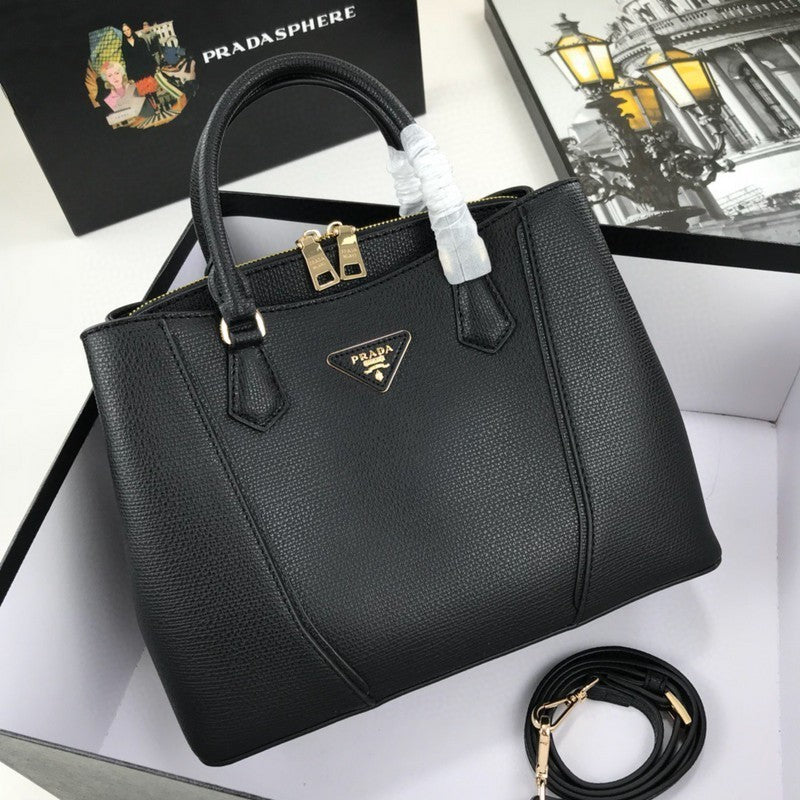 The-ZEP - PDA Bags - 1182