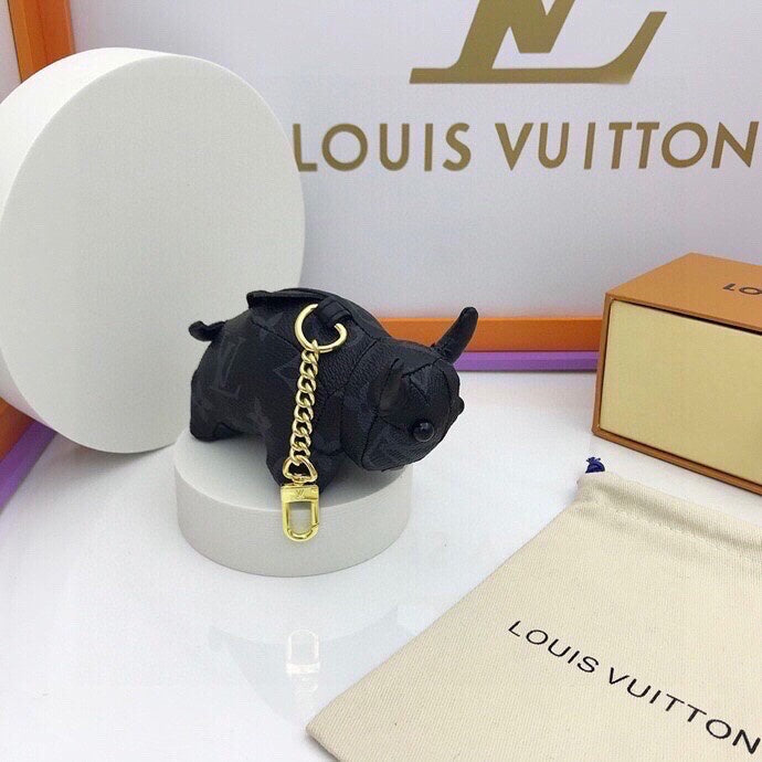 Luxurious Totes - Latest - 5054