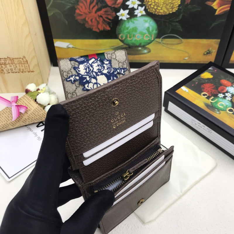 Luxurious Totes - Latest - 7531