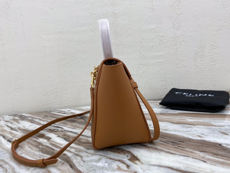 Style My Style3 - COL Women Bags - 123
