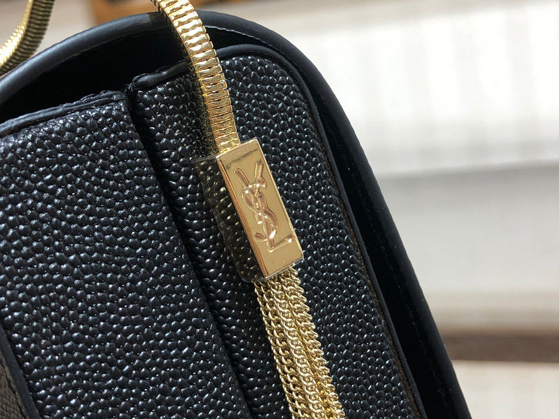 Luxurious Totes - Latest - 9121