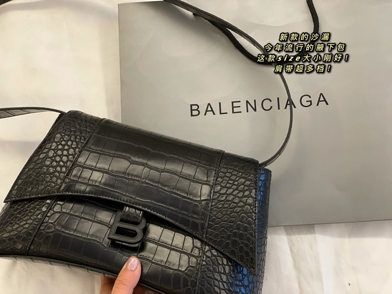Luxurious Totes - BGA2 Bags - 260