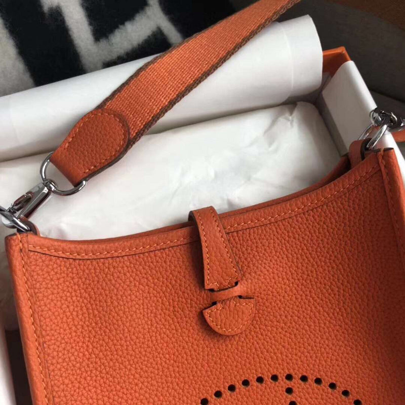 Luxurious Totes - Latest - 6837