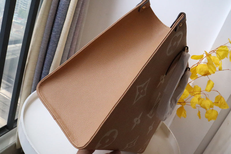 LOV - Luxurious Totes - 1032