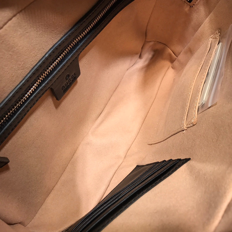 GUI - Luxurious Totes - 1040