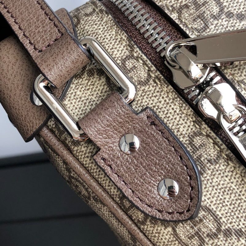 Luxurious Totes - Latest - 9849