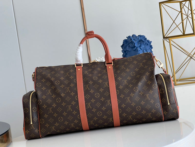 LOV - Luxurious Totes - 2094