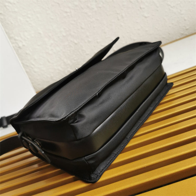 ZEP - PD Bags - 255