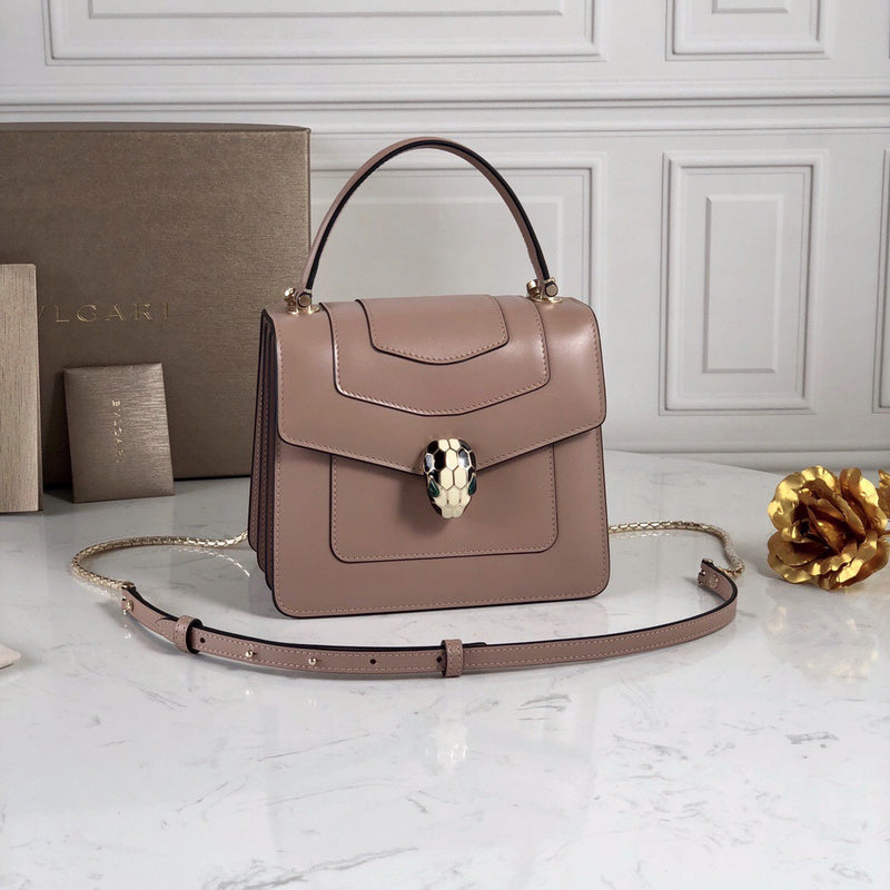 Luxurious Totes - Latest - 4891
