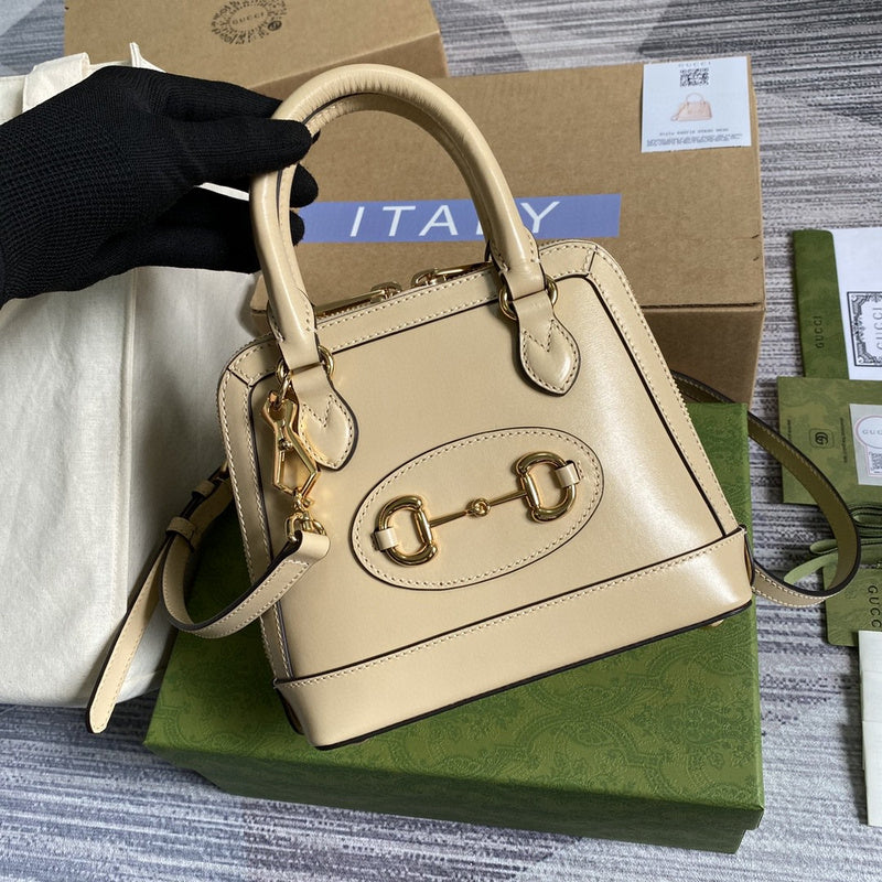Luxurious Totes - Latest - 4208