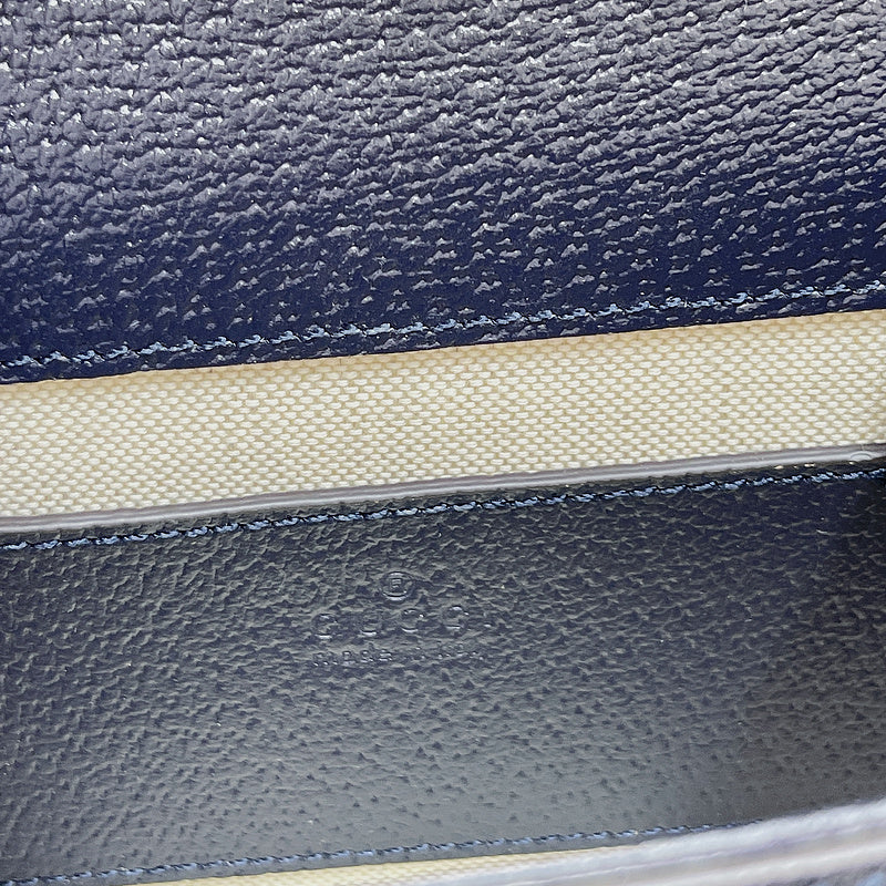 Lux-Totes - GCI Bags - 2067