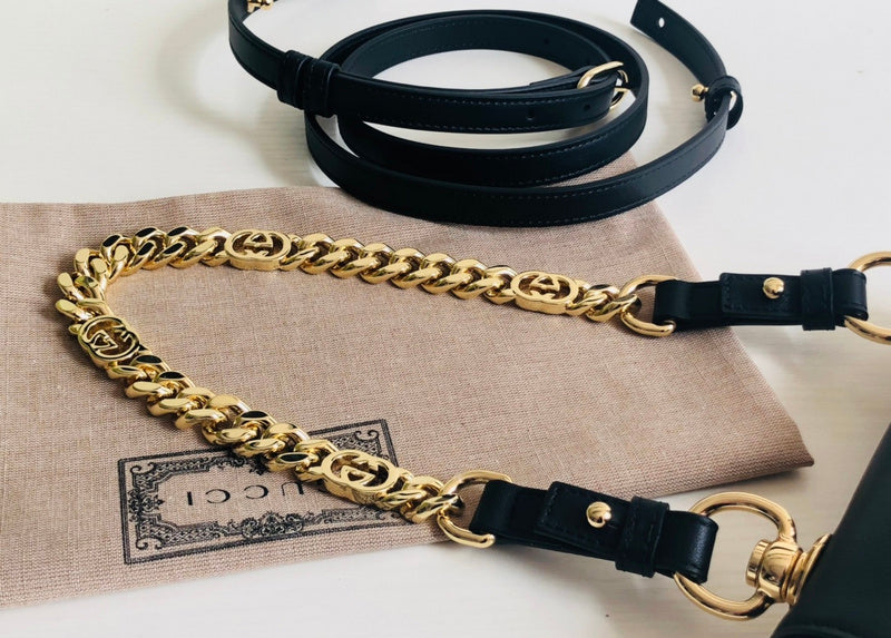 GUI - Luxurious Totes - 690