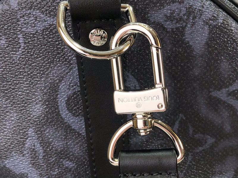 LOV - Luxurious Totes - 2337