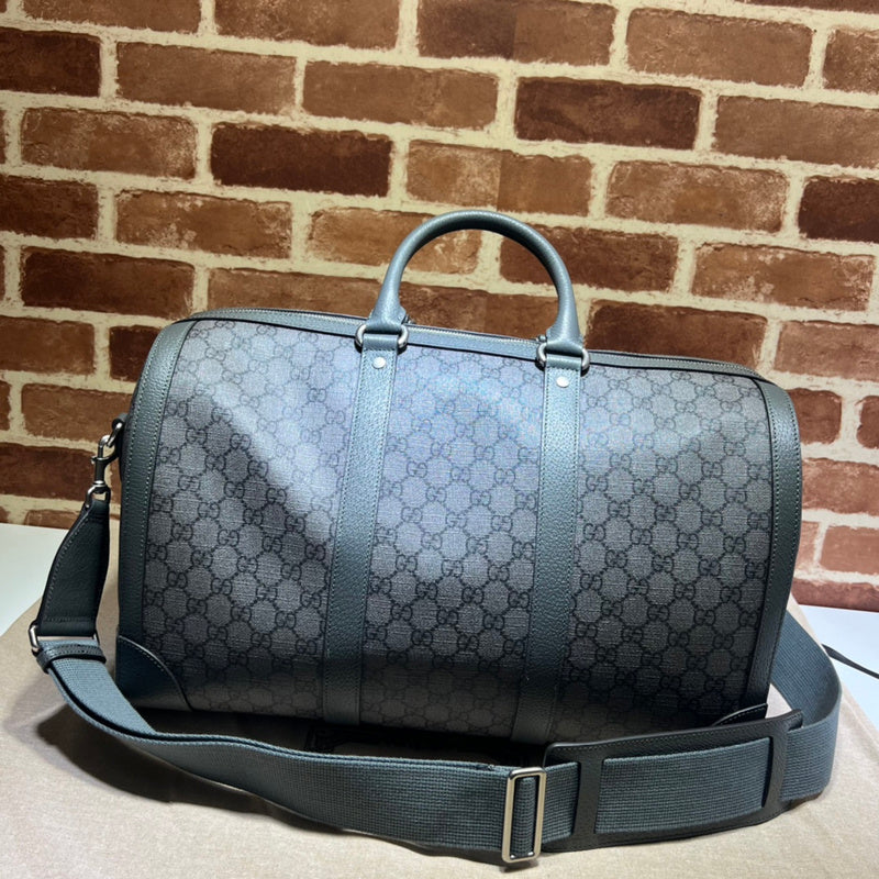 GUI - Luxurious Totes - 405