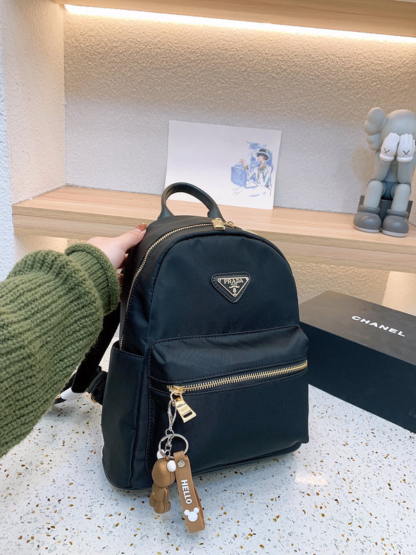 Style My Style - PDA3 Bags - 150
