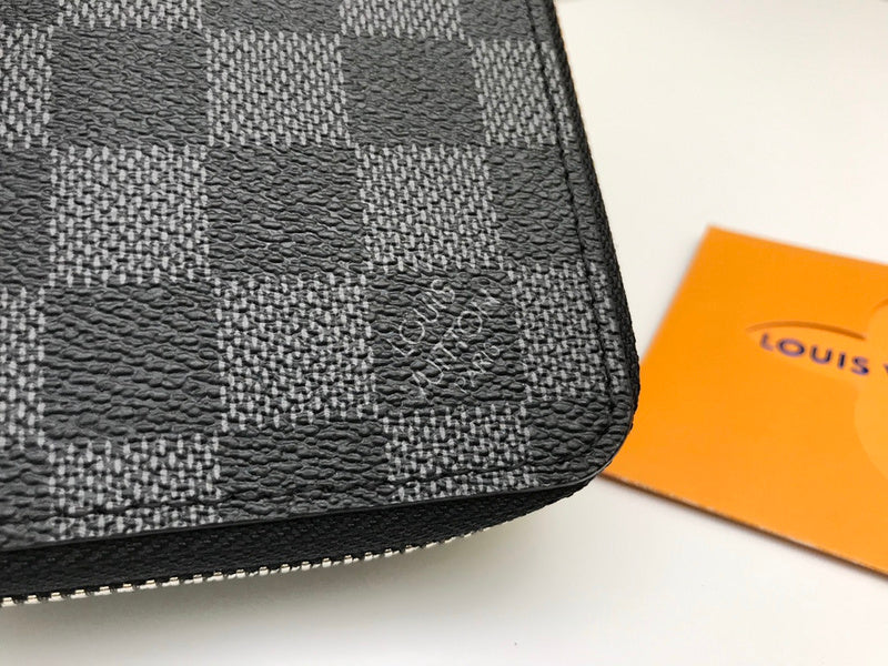 Luxurious Totes - Latest - 708